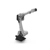 ZDGT10024 Industrial Robot - Big-tools Industrial Supply Tools for Metal Cutting